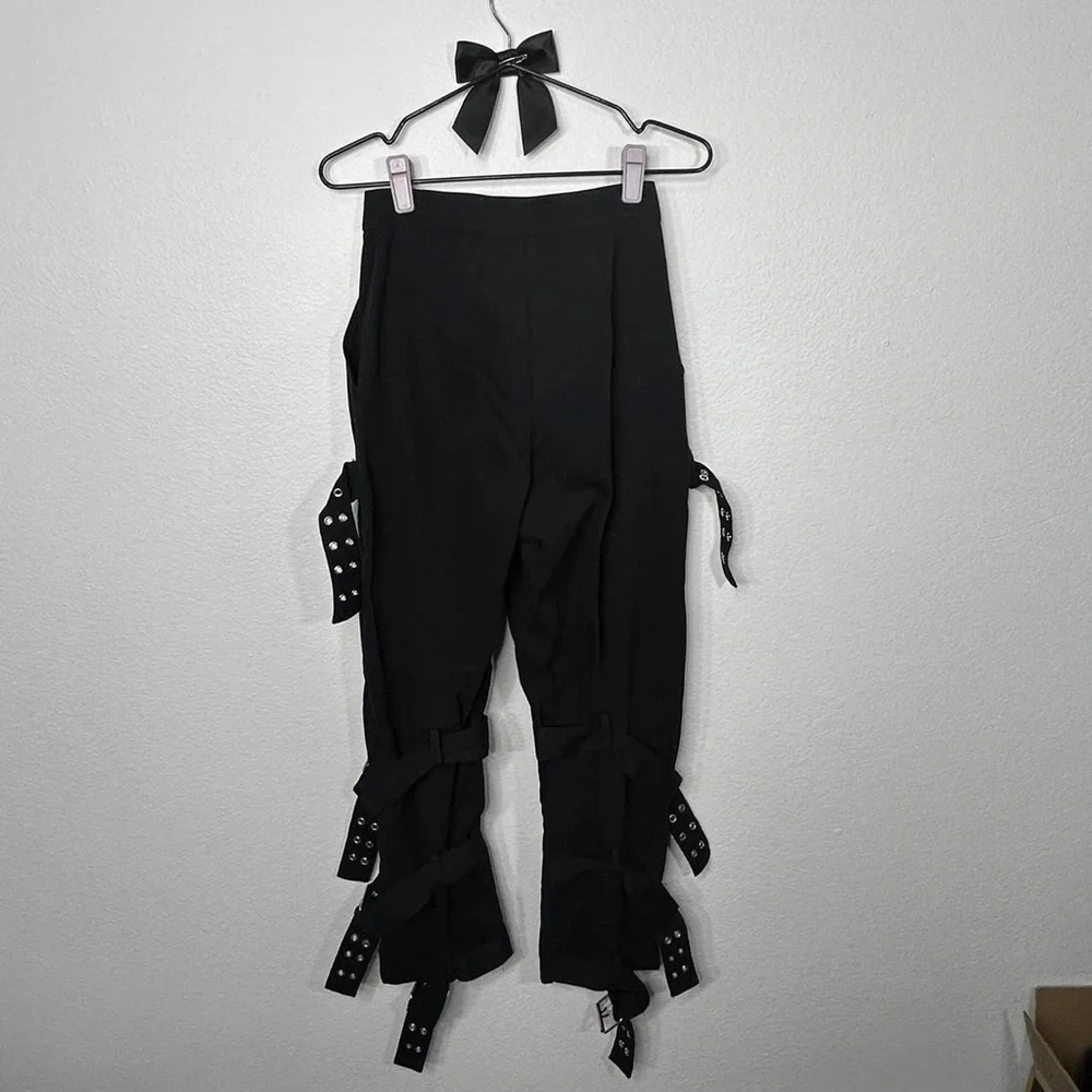 Sold - Picture 7 of 8